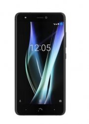 BQ Aquaris X &ndash; 5,2 Full HD Smartphone mit 64GB f&uuml;r 229&euro; (statt 259&euro;)