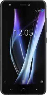 BQ Aquaris X Pro (4GB / 64GB) f&uuml;r 224,19&euro; inkl. Versand