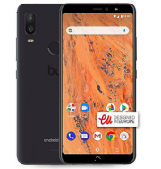 BQ Aquaris X2 &ndash; 5,65 Zoll Smartphone f&uuml;r 249&euro; inkl. Versand statt 314&euro;