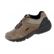 Br&uuml;tting Damen Walkingschuhe reduziert bei Amazon