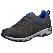 Br&uuml;tting Kansas Laufschuh f&uuml;r 55,83&euro; bei Amazon