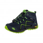 Br&uuml;tting Wanderstiefel "Guide High" f&uuml;r unter 45&euro; bei Amazon