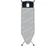 Brabantia 220944 B&uuml;gelbrett f&uuml;r 158,99&euro; statt 199,99&euro;