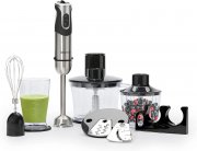 Brabantia BBEK1063 Stabmixer Set