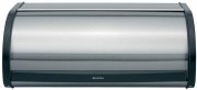 Brabantia Touch Bin Brotkasten