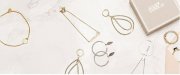 Brandfield: Sale mit 70% Rabatt + 10% Extra, z.B. Thomas Sabo Armband f&uuml;r 76,05&euro; (statt 164&euro;)