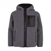 Brandit Kinder Teddyfleece Jacke f&uuml;r nur 20,33&euro;