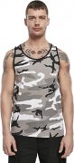 Brandit Urban Tank-Top f&uuml;r nur 8,91&euro; bei Amazon