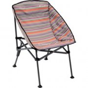 Brandneu !!! Outwell Chair Venado Summer 470241, Stuhl f&uuml;r 22,98&euro; statt 29,99&euro;