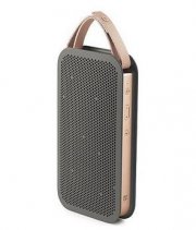 Brands4Friends: B&O Beoplay A2 Bluetooth-Lautsprecher heute f&uuml;r 177 &euro; inkl. Versand