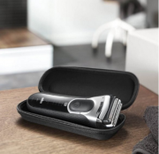 Braun 3090cc Series 3 f&uuml;r 94,90&euro; statt 99,90&euro;