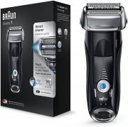 Braun 7840s Series 7 Nass- und Trocken-Rasierer 