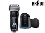 Braun 7880cc Wet & Dry Rasierer f&uuml;r 149,95&euro; statt 198,92&euro;