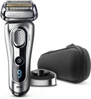  Braun 9260s Series 9 Nass- u. Trocken- Rasierer