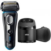 Braun 9280CC Series 9 Elektro-Rasierer f&uuml;r 189&euro; (statt 249&euro;) + 30&euro; Cashback