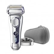 Braun 9293s Nass-Trockenrasierer f&uuml;r 188&euro; statt 198,02&euro;