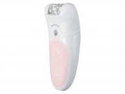 BRAUN Beauty Set Silk-epil SES 5-875