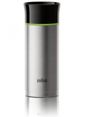 Braun BRSC 001 Thermobecher