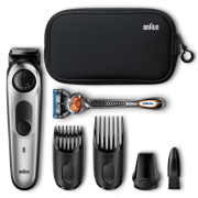  Braun BT5960 + Kulturtasche 