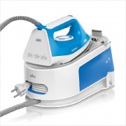 Braun CareStyle 1 Dampfb&uuml;geleisen f&uuml;r nur 68,94&euro; im Angebot