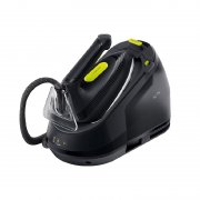 Braun CareStyle 3 Dampfb&uuml;gelstation f&uuml;r nur 149,27&euro;