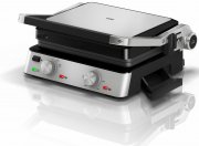 Braun CG 7010 Multi-Kontaktgrill