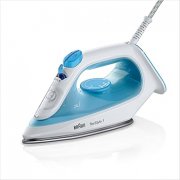 Braun Dampfb&uuml;geleisen TexStyle 1 f&uuml;r unter 24&euro;