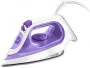 BRAUN Dampfb&uuml;geleisen TexStyle 3, SI 3042 Violett, 2350 Watt