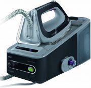 BRAUN Dampfb&uuml;gelstation CareStyle 5 IS 5044 