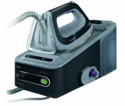 BRAUN Dampfb&uuml;gelstation CareStyle 5 IS 5044