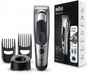Braun Haarschneider HC5090