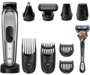 Braun MGK7020 All-in-One-Trimmer f&uuml;r 53,99&euro; statt 63,68&euro;