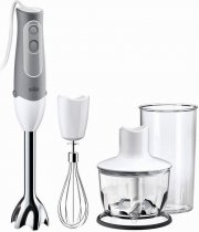 Braun MQ 535 Sauce MultiQuick 5 Stabmixer