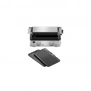 Braun MultiGrill 7 CG7020 Kontaktgrill f&uuml;r 87&euro;