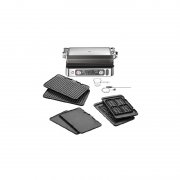Braun MultiGrill 9 Pro CG 9167 Kontaktgrill f&uuml;r 248,15&euro;