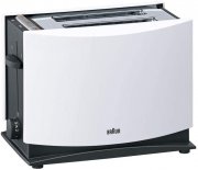 Braun Multiquick 3 HT450 Toaster