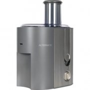 Braun Multiquick 7 Entsafter J 700 f&uuml;r 100,89&euro;