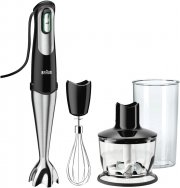 Braun Multiquick 7 MQ 735 Sauce Stabmixer