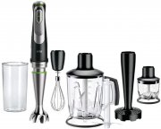 Braun MultiQuick 9 MQ 9147X Stabmixer