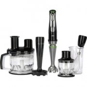 Braun MultiQuick 9 Stabmixer MQ 9087x Gourmet f&uuml;r 122,90&euro;