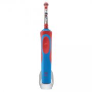  Braun Oral B Kids Star Wars elektrische Zahnb&uuml;rste nur 12,99&euro; statt 17,27&euro;