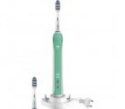 Braun Oral-B TriZone 3000 Elektrische Zahnb&uuml;rste f&uuml;r 51,99&euro; statt 58,36&euro;