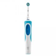  Braun Oral-B Vitality Cross Action Elektrische Zahnb&uuml;rste nur 14,99&euro;