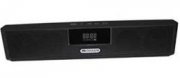Braun Phototechnik 60053 Audiophila 2008BT Stereo-Lautsprecher f&uuml;r 19,90 &euro;