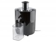BRAUN PurEase Entsafter SJ3100 500W
