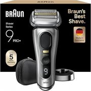 Braun Rasierer Herren Elektrisch Series 9 PRO+, 9517s