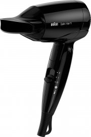 Braun Satin Hair 1 Style&Go klappbarer Reisehaartrockner bei Amazon f&uuml;r 11,24&euro;