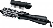 Braun Satin Hair 7 Airstyler AS 720 mit IONTEC