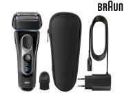 Braun Serie 5 5145S Rasierer