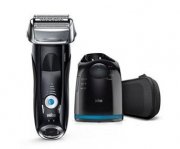 Braun Serie 7 7880cc Wet & Dry Rasierer f&uuml;r 165,90&euro;